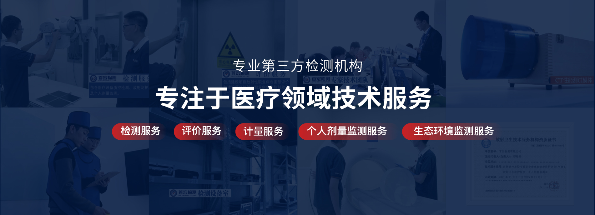 微信圖片_20220520194834.jpg